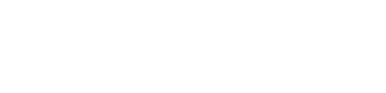 Festiv Europe V.O.F logo