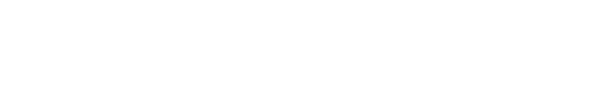 Redshot logo